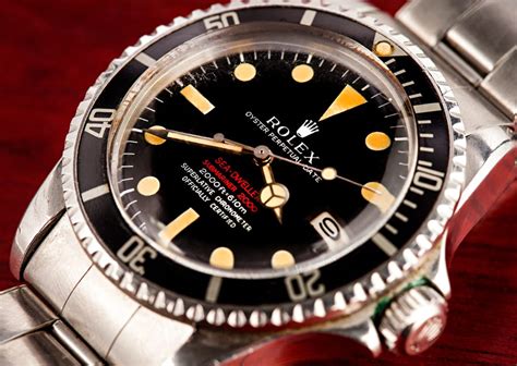 rolex 1665 double red replica|rolex 1665 review.